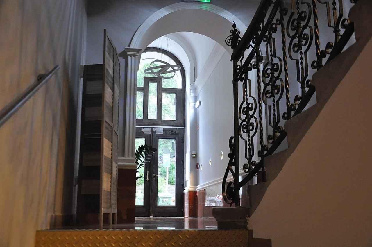 Varalja Home — Photos 3